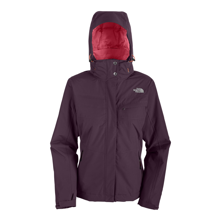 The North Face Inlux Insulated Jacket for Women