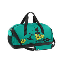 The North Face Isla Weekender Duffel for Women