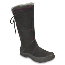 The North Face Janey II Boots for Women