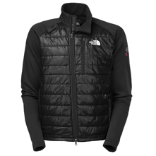 The North Face Jakson Hybrid Jacket for Men