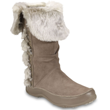 The North Face Jozie II Boots for Women