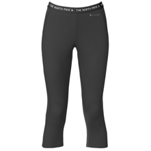 The North Face Light Boot Top Bottom for Women