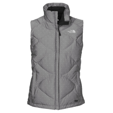 The North Face Novelty Aconcagua Vest for Women