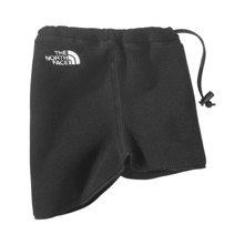 The North Face Neck Gaiter - Black