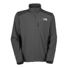 The North Face Nimble Jacket for Men