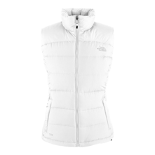 The North Face Nuptse 2 Down Vest for Women