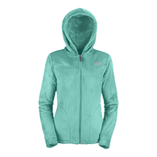 The North Face Oso Hoodie for Women