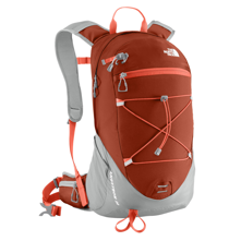 The North Face Angstrom 20 Pack