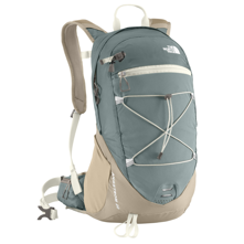 The North Face Angstrom 20 Pack for Women