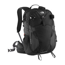 The North Face Alteo 25 Pack