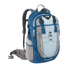 The North Face Angstrom 27 Pack for Women image