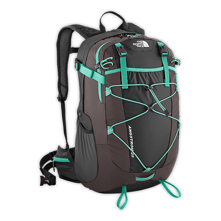 The North Face Angstrom 25 Pack for Women