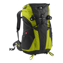 The North Face Alteo 35 Pack