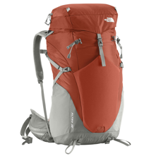 The North Face Alteo 35 Pack - 2013 Model
