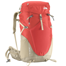 The North Face Alteo 35 Pack for Women