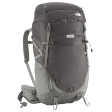 The North Face Alteo 50 Pack - 2013 Model
