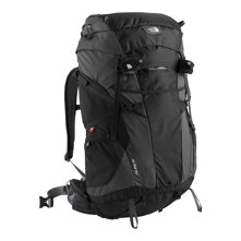 The North Face Alteo 50 Pack