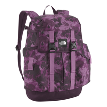 The North Face Amirite Pack for Women