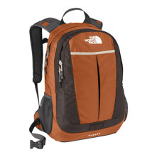 The North Face Alborz Daypack