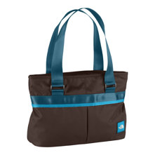 The North Face Acclivity Tote