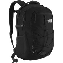 The North Face Borealis Daypack