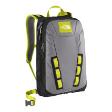 The North Face Base Camp Double Shot Daypack