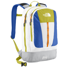 The North Face Base Camp Free Fall Daypack