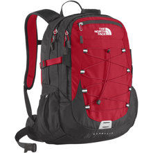 The North Face Borealis Daypack image
