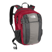 The North Face Barricade Daypack