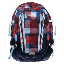 The North Face Big Shot II Daypack