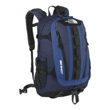The North Face Big Shot Daypack image