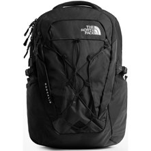 The North Face Borealis Daypack for Women