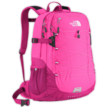 The North Face Borealis Daypack for Women