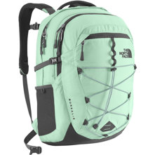 The North Face Borealis Daypack for Women image