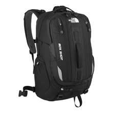 The North Face Box Shot Daypack image