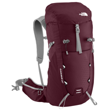 The North Face Casimir 27 Pack for Women