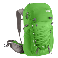 The North Face Casimir 32 Pack for Women