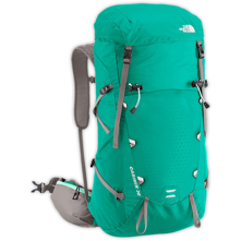 The North Face Casimir 36 Pack for Women