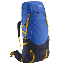The North Face Conness 82 Pack