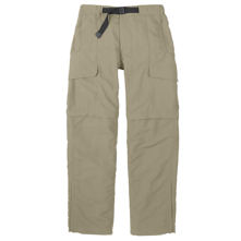 The North Face Paramount Peak Convertible Pants for Men