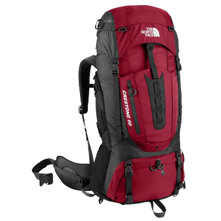 The North Face Crestone 60 Pack