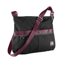 The North Face Caraballo Bag for Women
