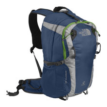 The North Face Enduro 30 Pack