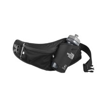 North Face Enduro Belt 1 Bottle Holder