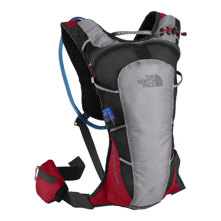 The North Face Enduro Boa Hydration Pack image