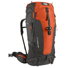 The North Face El Lobo 60 Pack