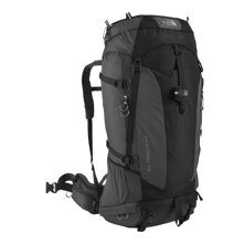 The North Face El Lobo 75 Pack