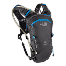 The North Face Enduro Hydration Pack for Men