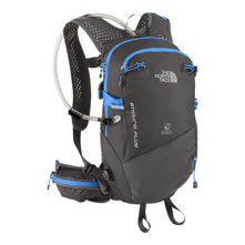 The North Face Enduro Plus Hydration Pack for Men