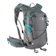 The North Face Enduro Plus Hydration Pack for Women
